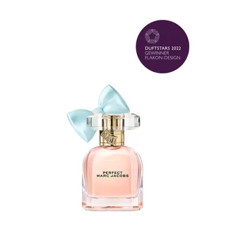 Perfect Eau de Parfum van Marc Jacobs in 30 ml – productfoto 2 van 5