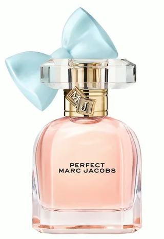 Perfect Eau de Parfum van Marc Jacobs in 30 ml – productfoto 1 van 5