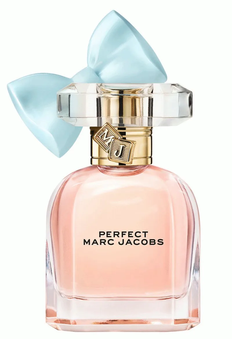 Perfect Eau de Parfum van Marc Jacobs in 30 ml – productfoto