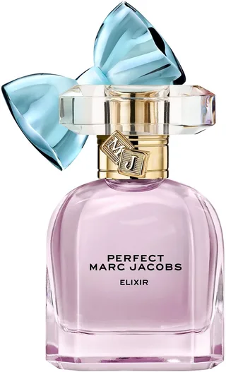 Perfect Elixir Eau de parfum spray by Marc Jacobs in 30 ml – product photo 1 of 3