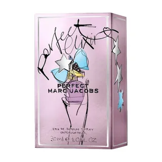 Perfect Elixir Eau de parfum spray by Marc Jacobs in 30 ml – product photo 3 of 3