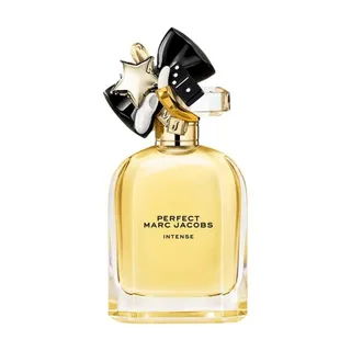 Perfect Intense Eau de parfum spray fra Marc Jacobs i 100 ml – produktbillede 2 af 3