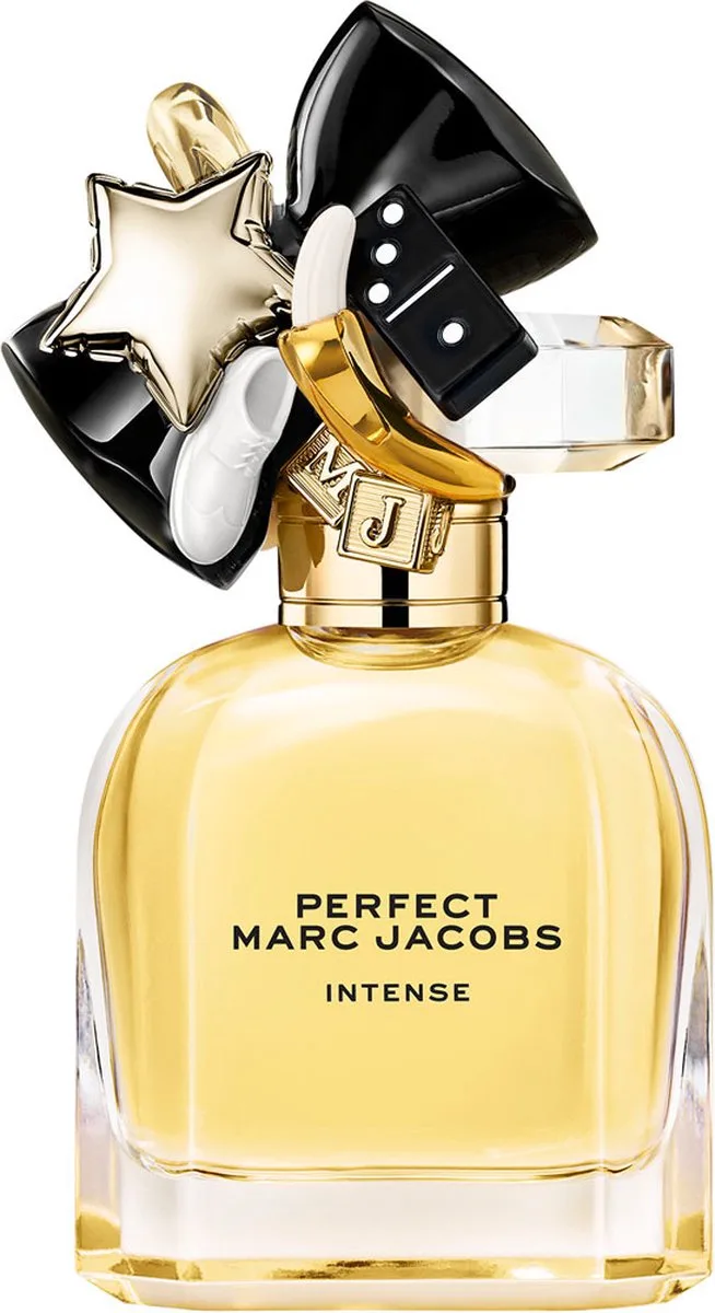 Perfect Intense Eau de parfum spray de Marc Jacobs en 30 ml – photo du produit