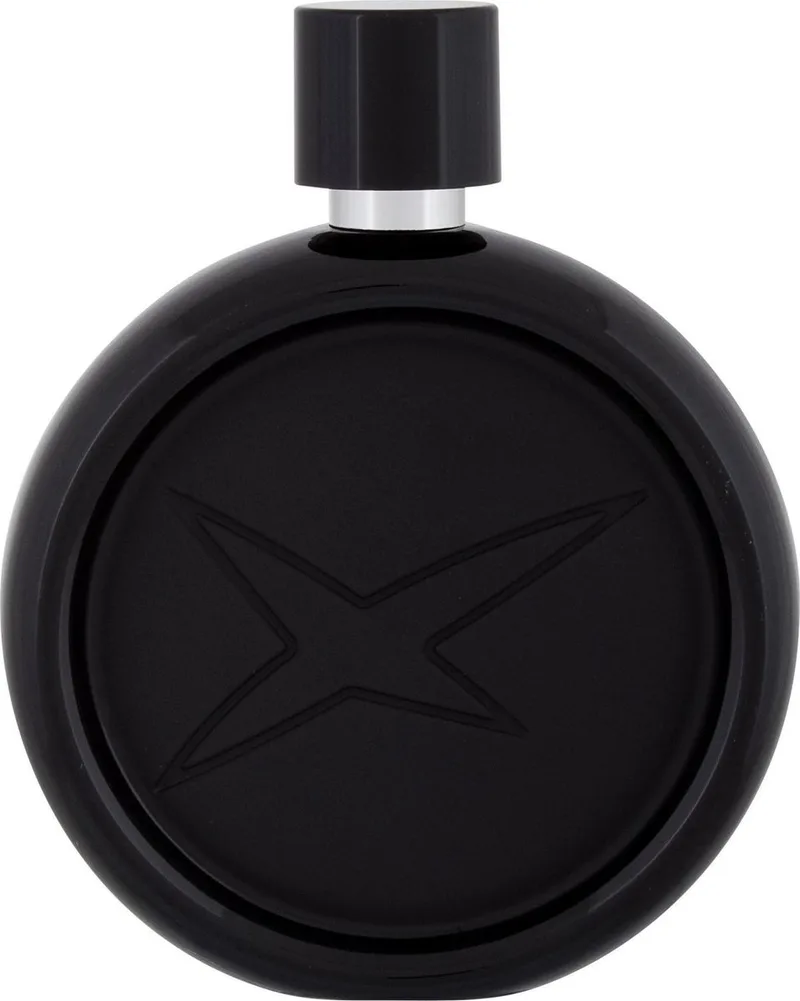 Une Histoire d'Homme Irresistible - Eau de parfum fra Mauboussin i 90 ml – produktbillede