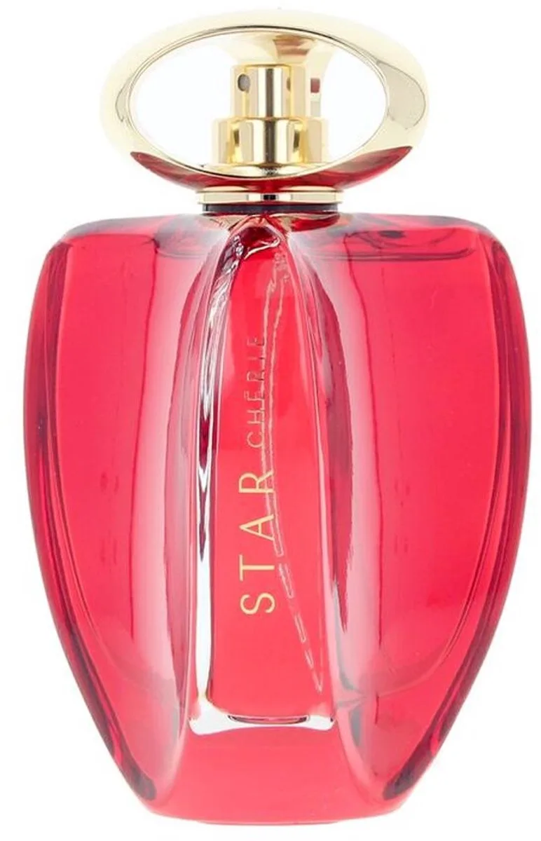Uniseks Parfum Mauboussin STAR von Mauboussin in 90 ml – Produktfoto