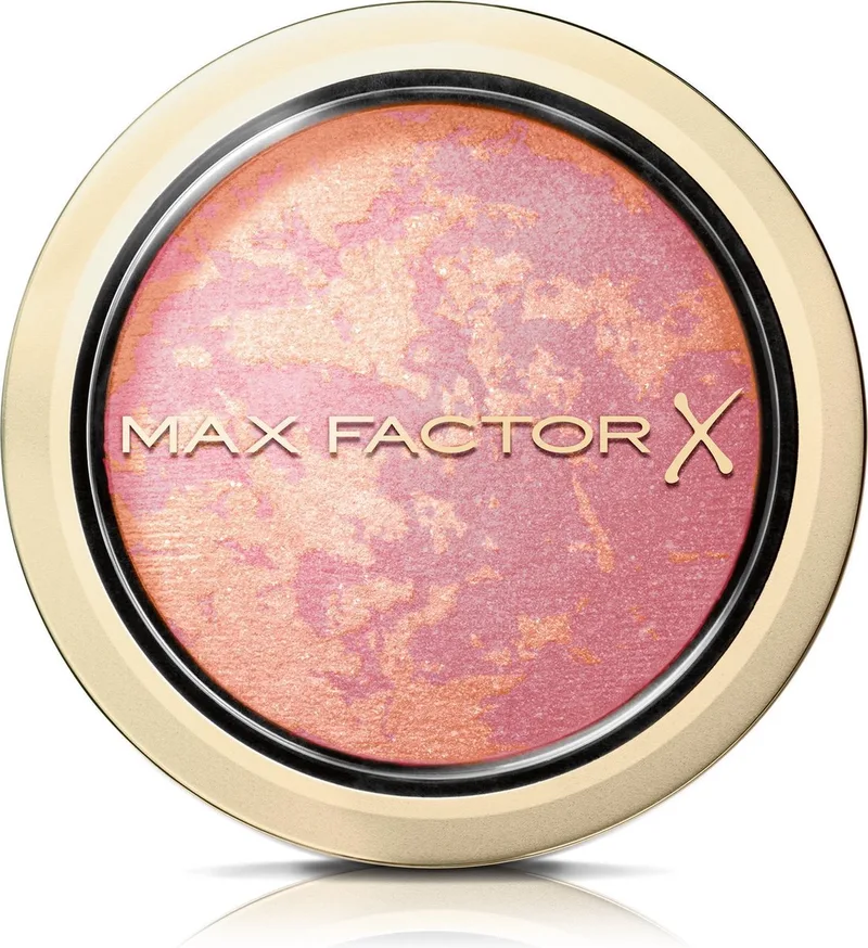 Creme Puff Blush - 15 Seductive Pink de Max Factor en 15 Seductive Pink – photo du produit