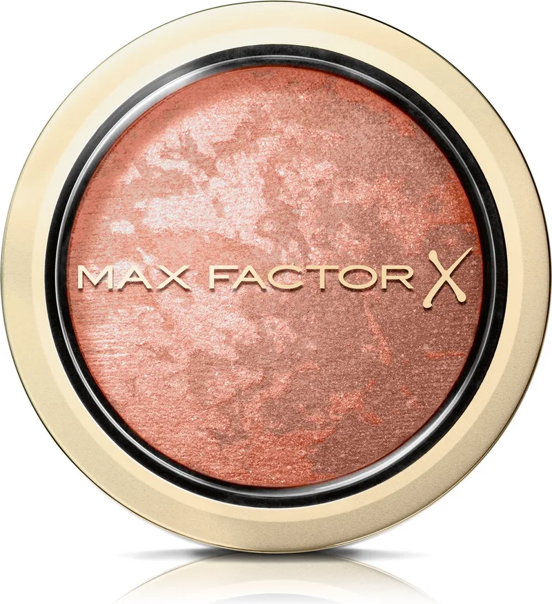 Creme Puff Blush - 25 Alluring Rose de Max Factor en 25 Alluring Rose – photo du produit