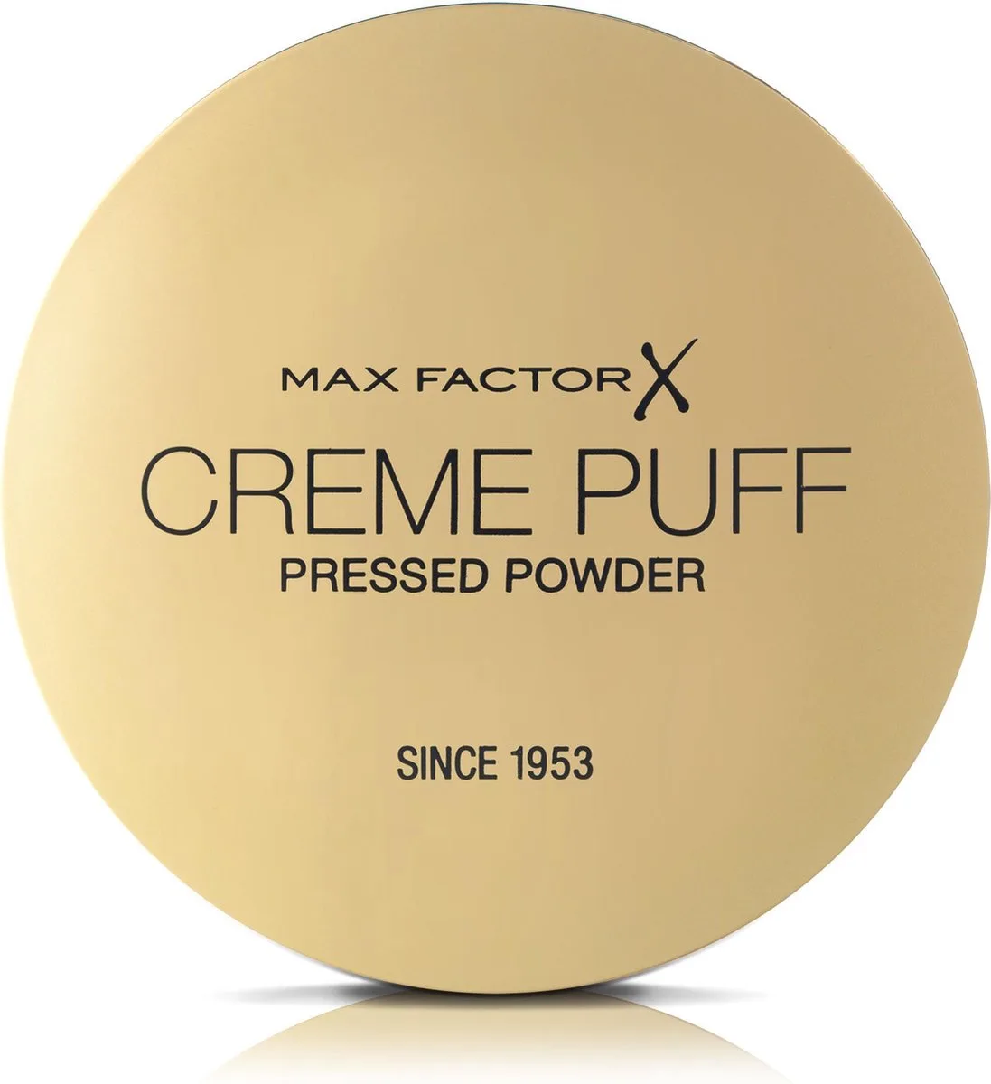 Creme Puff Powder - 005 Translucent de Max Factor en 05 Translucent – photo du produit