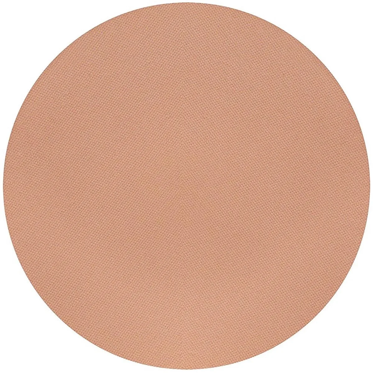 Creme Puff Powder - 041 Medium Beige de Max Factor en 41 Medium Beige – photo du produit