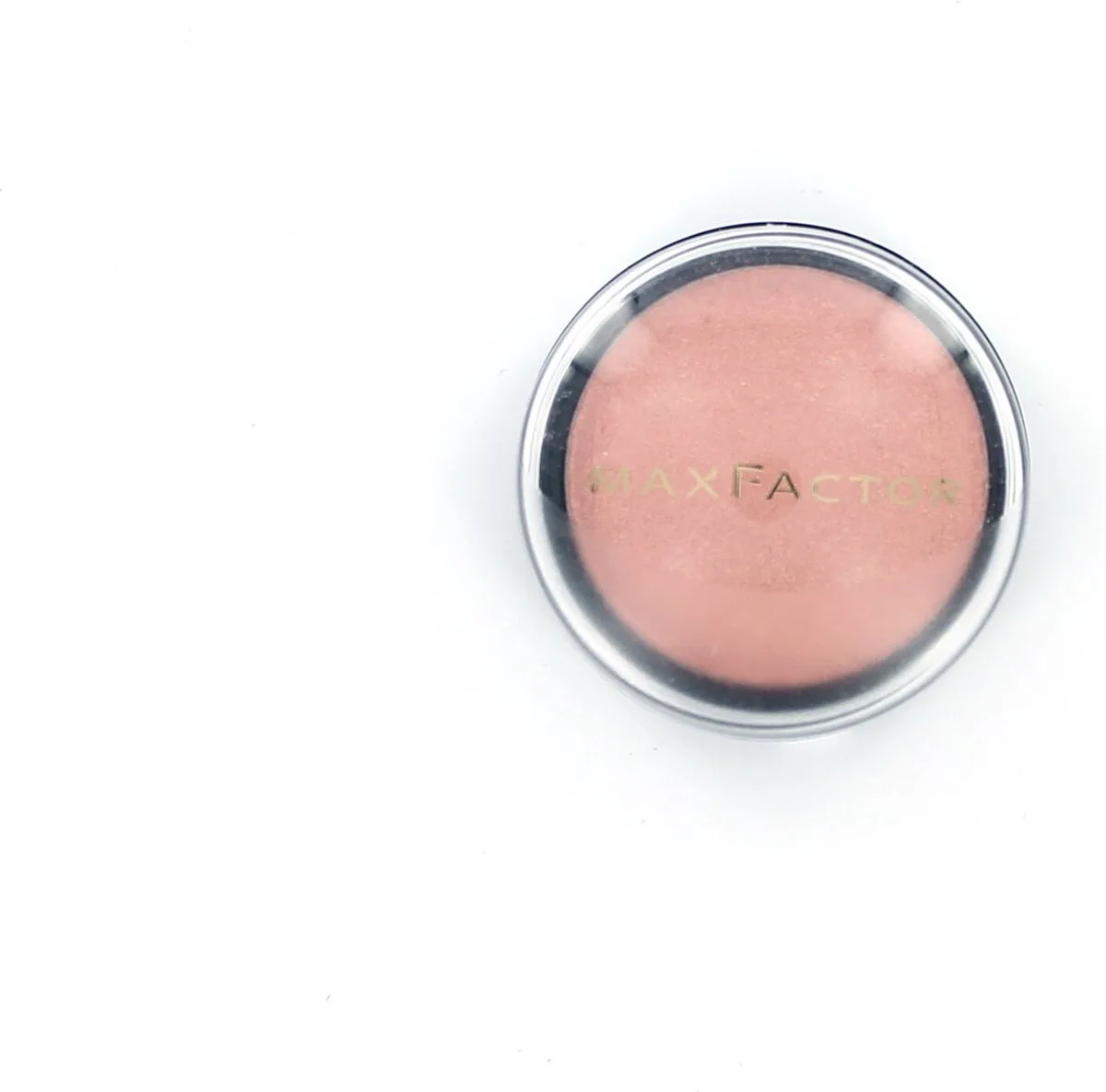 Earth Spirits - 149 Coral Jungle - Oogschaduw de Max Factor en 149 Coral Jungle – photo du produit