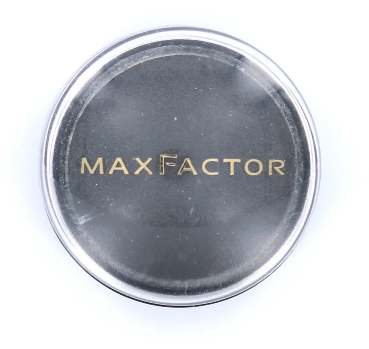 Earth Spirits Oogschaduw - 110 Onyx de Max Factor en 110 Onyx – photo du produit