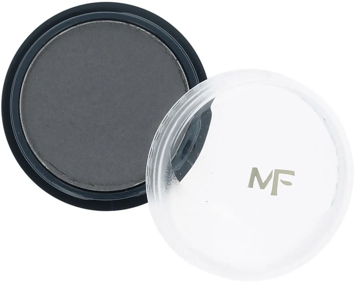 Earth Spirits Oogschaduw - 117 van Max Factor in Smouldering Silver – productfoto
