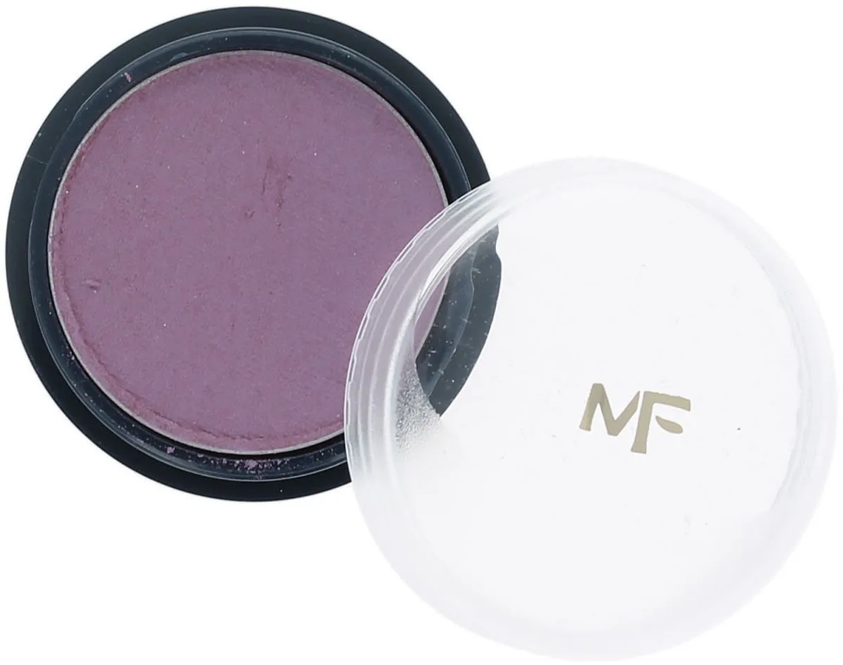 Earth Spirits Oogschaduw - 96 de Max Factor en Luscious Berry – photo du produit