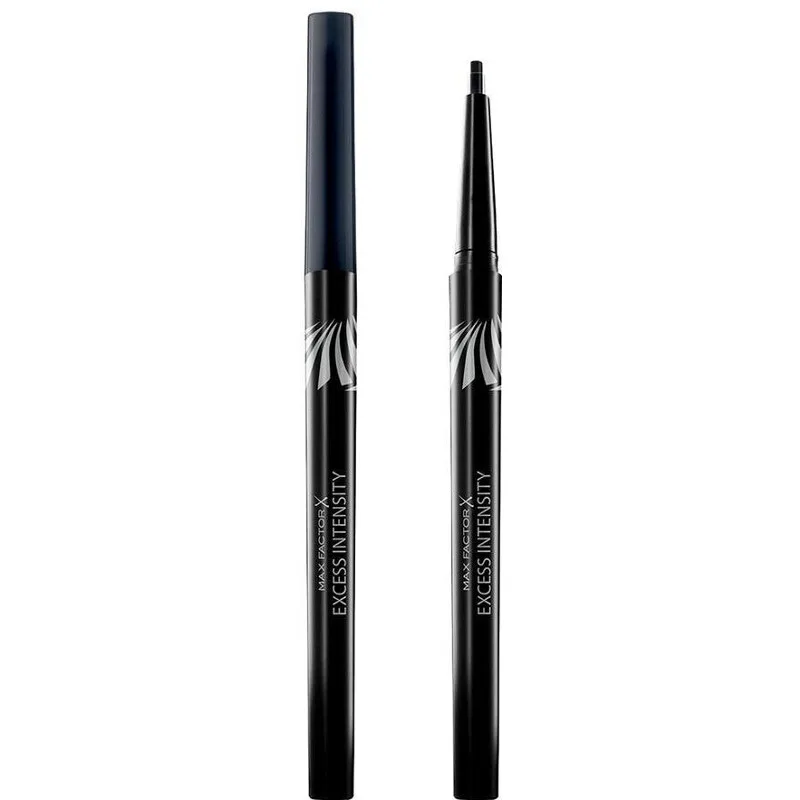 Excess Intensity langanhaltender Eyeliner #04 Anthrazit von Max Factor – Produktfoto