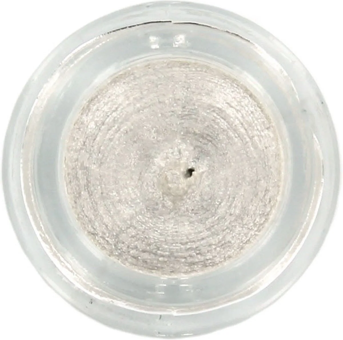Excess Shimmer - 005 Crystal - Oogschaduw fra Max Factor i 05 Crystal – produktbillede