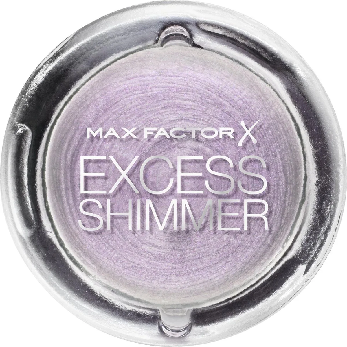 Excess Shimmer - 015 Pink Opal - Oogschaduw fra Max Factor i 15 Pink Opal – produktbillede