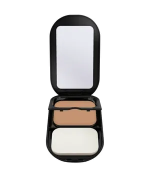Facefinity Comapct Compact Foundation de Max Factor en Lichtbruin, 10 g – photo du produit