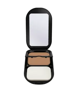 Facefinity Comapct Compact Foundation de Max Factor en Lichtbruin, 10 g – photo du produit