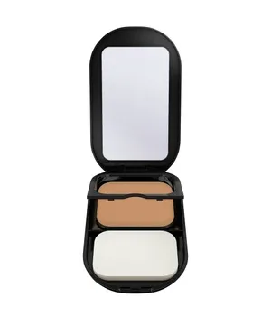Facefinity Comapct Compact Foundation by Max Factor in Pink, 10 g – product photo