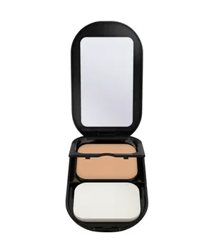 Facefinity Comapct Compact Foundation de Max Factor en Rose, 10 g – photo du produit