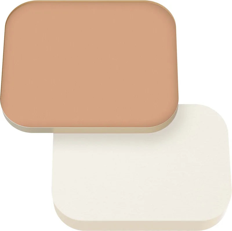 FACEFINITY COMPACT FOUNDATION 001 Porcelain Refill 10 G de Max Factor en 001 Porcelain – photo du produit