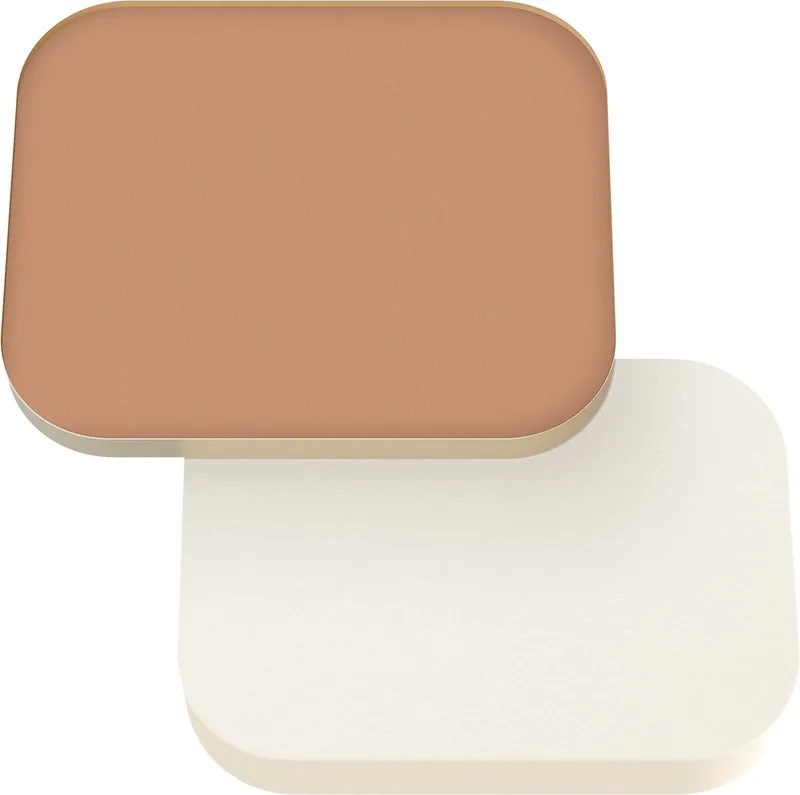FACEFINITY COMPACT FOUNDATION 005 Sand Refill 10 G de Max Factor en 005 Sand – photo du produit
