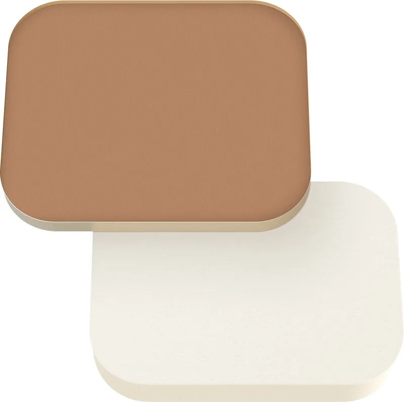 FACEFINITY COMPACT FOUNDATION 008 Toffee Refill 10 G von Max Factor in 008 Toffee – Produktfoto