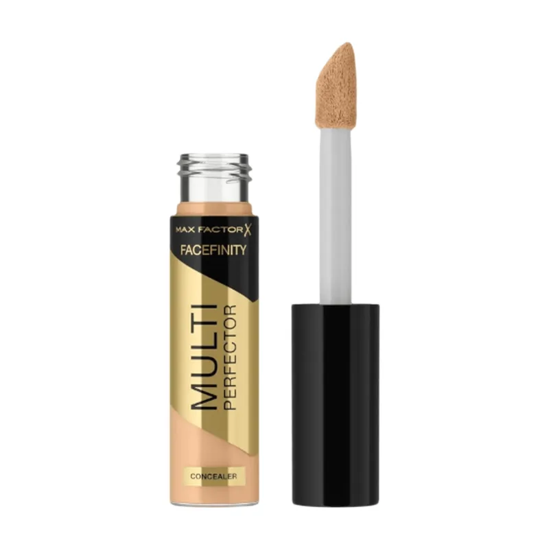 FACEFINITY MULTI PERFECTOR Concealer #2N 1 by Max Factor – product photo