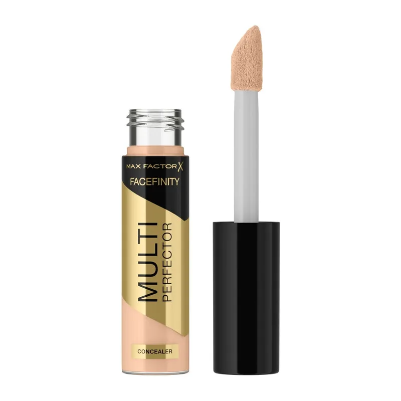 Facefinity Multifunktions-Concealer, alles in einem, 3C, 11 ml by Max Factor – product photo