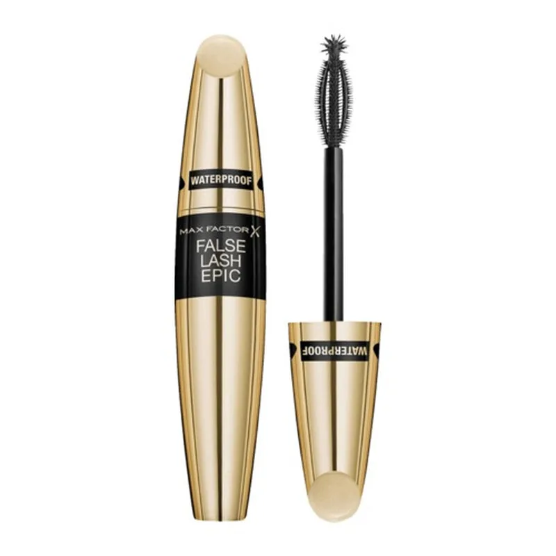 False Lash Epic Mascara Schwarz 13ml von Max Factor – Produktfoto