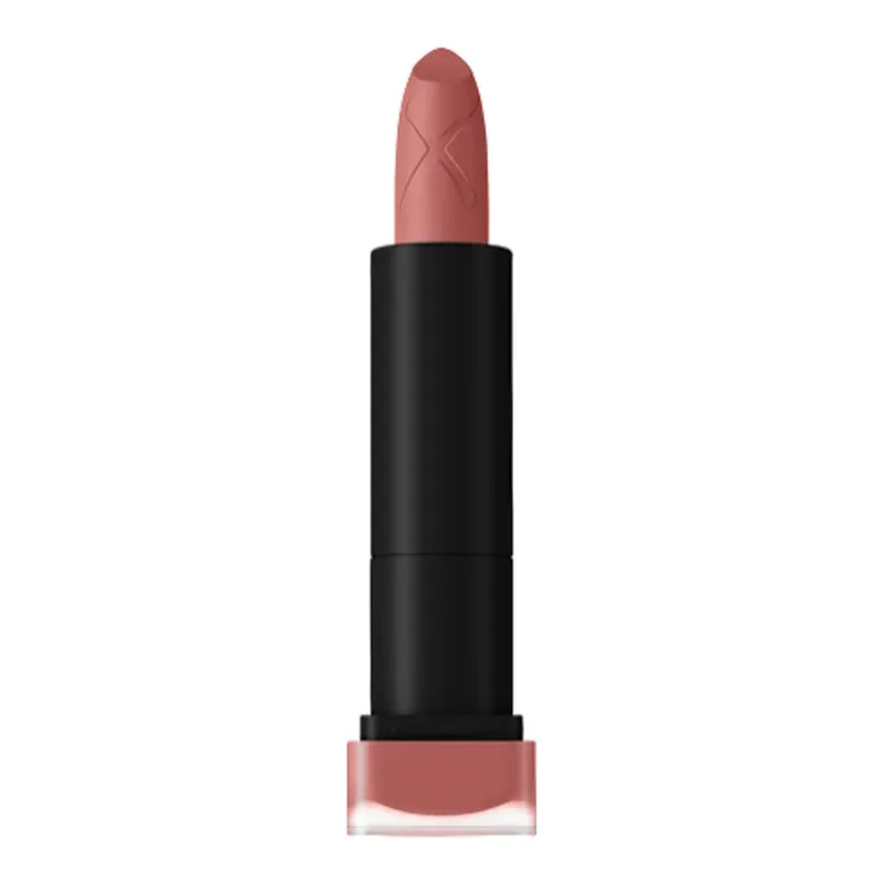 Farb-Elixier matter Lippenstift Nr. 55 Wüste 28 g van Max Factor – productfoto