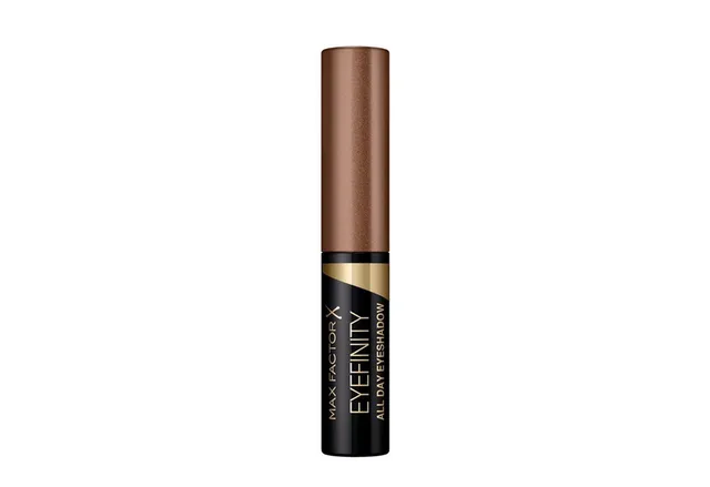Lidschatten Eyefinity All Day Eye Shadow Lidschatten für den ganzen Tag