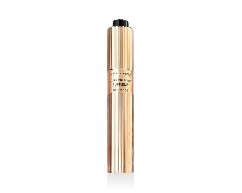 Mascara False Lash Effect de Max Factor – photo du produit