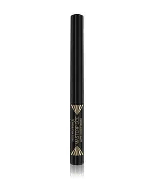 Masterpiece Liquid Liner Eyeliner de Max Factor en Marron, 2 ml – photo du produit