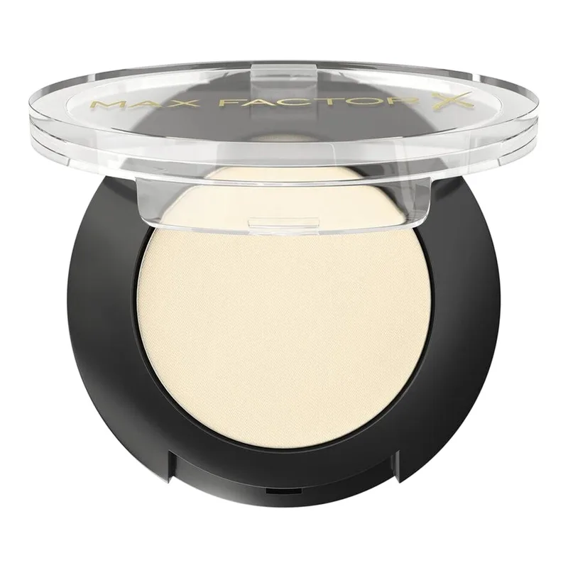 MASTERPIECE MONO Lidschatten #01 Honey Nude fra Max Factor – produktbillede
