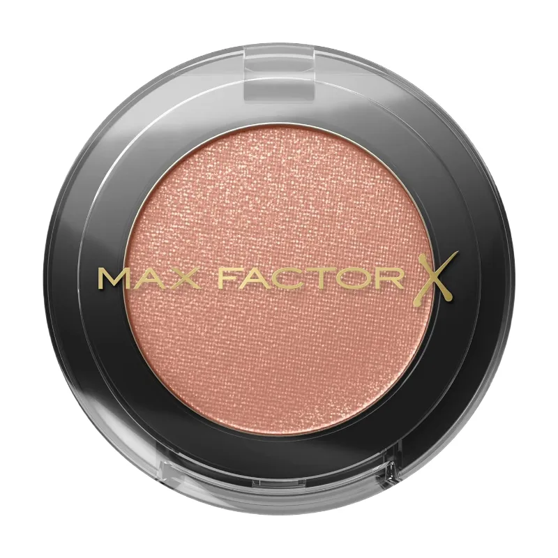 Masterpiece Mono Lidschatten #09 Rose Moonlight von Max Factor – Produktfoto
