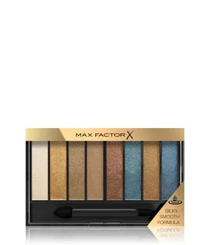 Masterpiece Nude Palette Oogschaduw van Max Factor in 6.5 g – productfoto