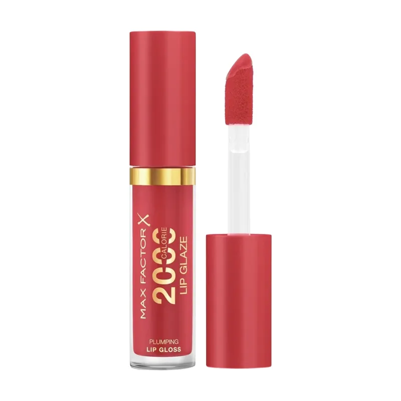 Max Factor 2000 Calorie Lip Lippenstift #95 Soft Kisses by Max Factor – product photo