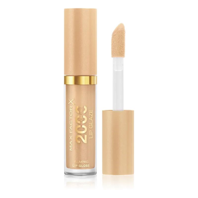 Max Factor 2000 Calorie Lipgloss #170 Nectar Punch 4,4 ml fra Max Factor – produktbillede