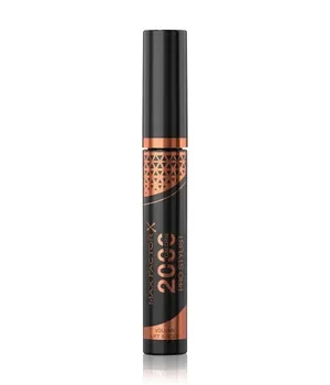 Max Factor 2000 Calorie ProStylist Mascara van Max Factor in Zwart, 9 ml – productfoto