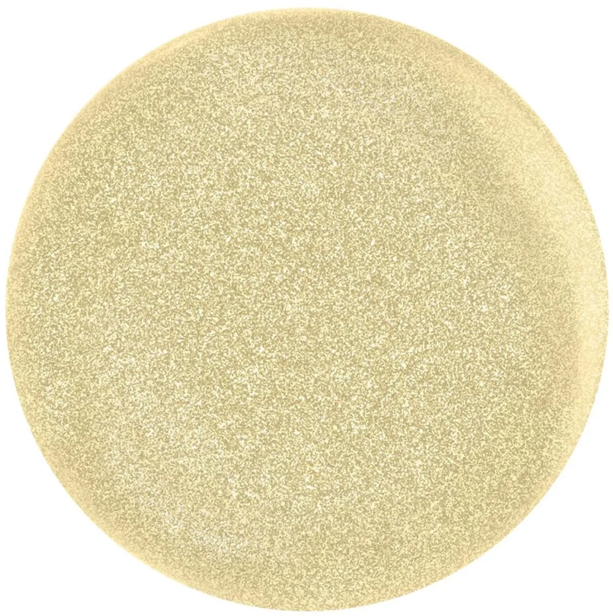 Miracle Pure Priyanka Nagellak - 714 Sunrise Glow van Max Factor in 714 Sunrise Glow – productfoto