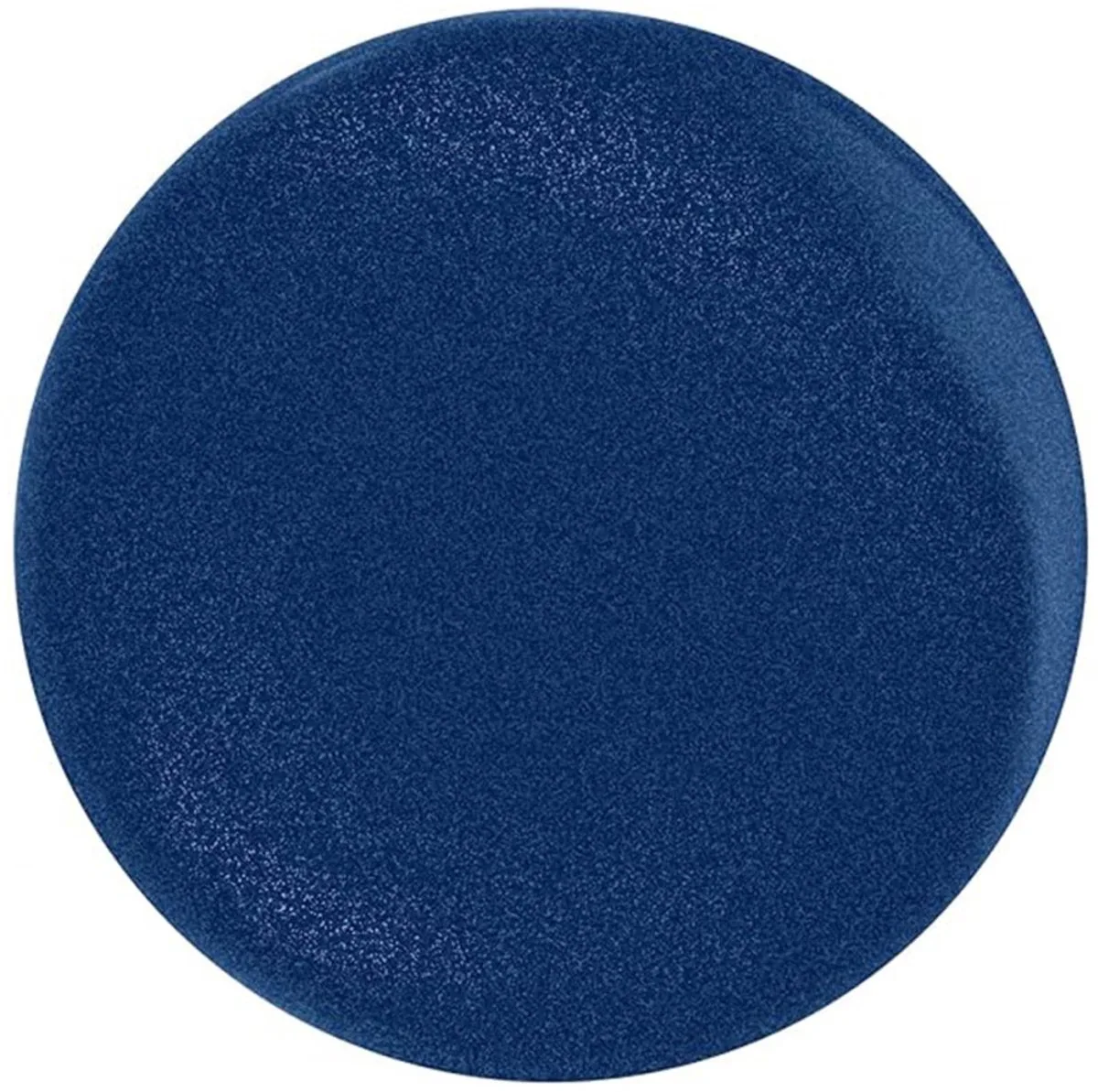 Miracle Pure Priyanka Nagellak de Max Factor en 830-nuit étoilée – photo du produit