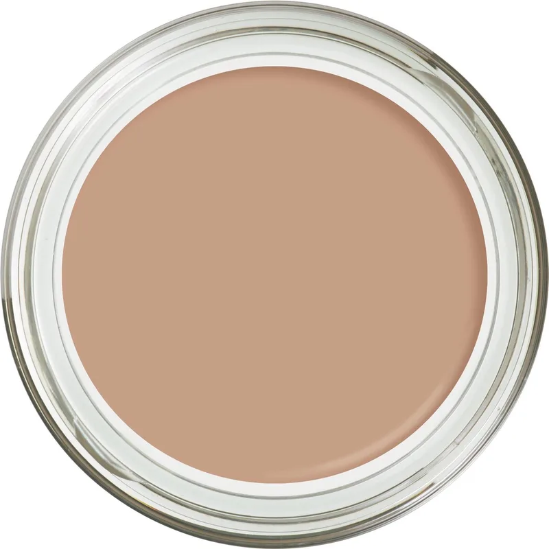 Miracle Touch Foundation - 70 Natural de Max Factor en 070 Natural – photo du produit