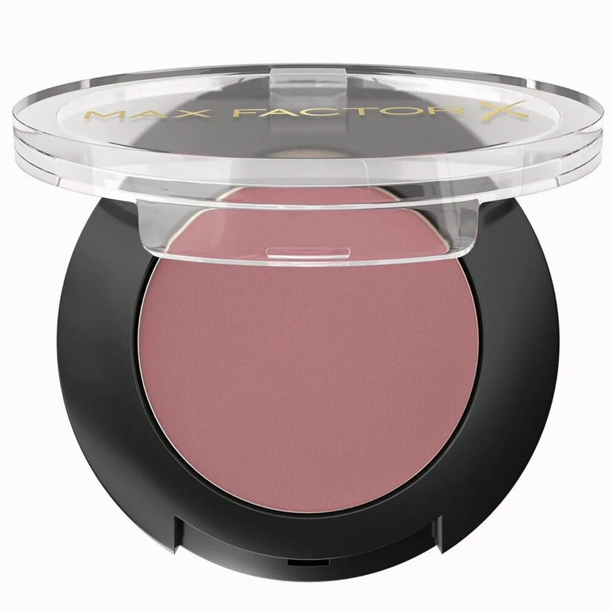 Mono Oogschaduw - 02 de Max Factor en Dreamy Aurora – photo du produit