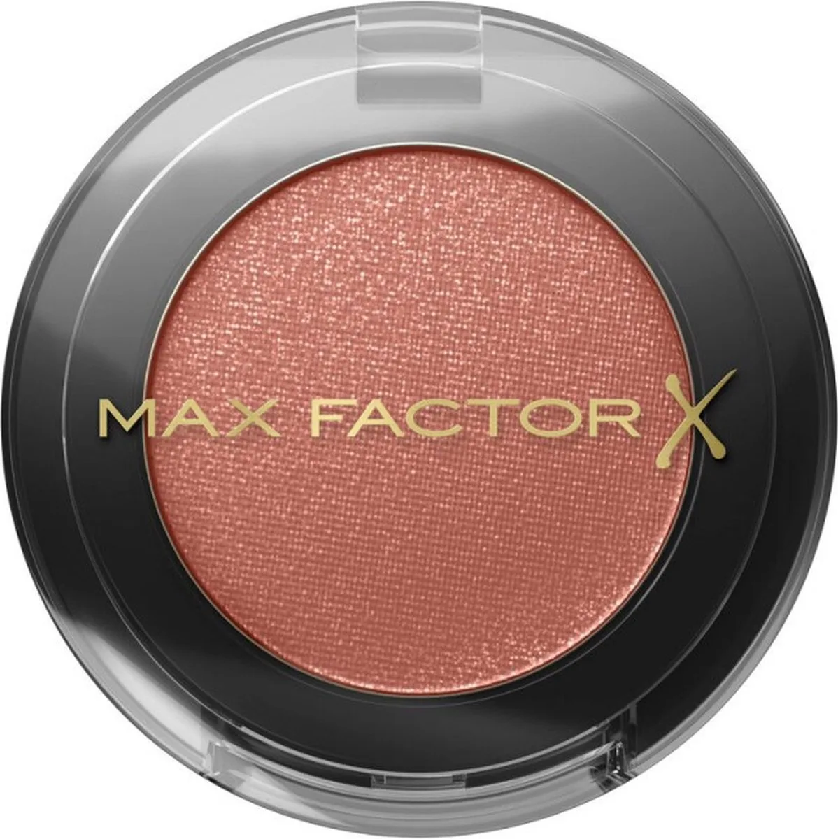 Mono Oogschaduw - 04 Magical Dusk de Max Factor en 04 Magical Dusk – photo du produit