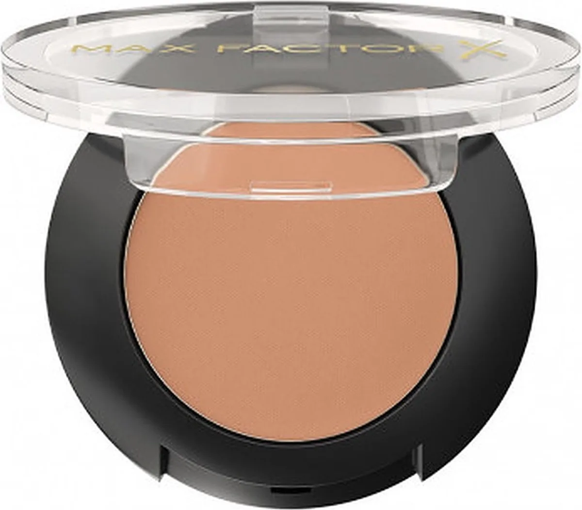 Mono Oogschaduw - 07 Sandy Haze de Max Factor en 07 Sandy Haze – photo du produit