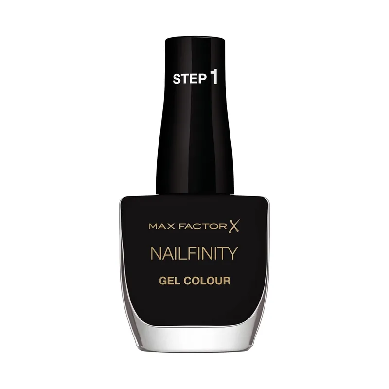 Nailfinity Nagellack #900 by Max Factor – product photo