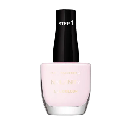Nailfinity Nagellak 150 Walk of Fame