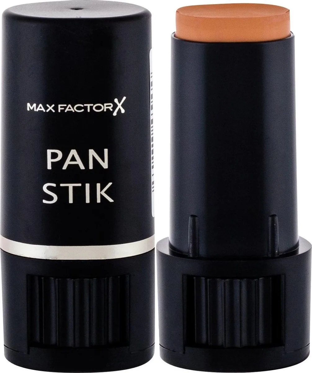 Panstik - 97 Cool Bronze - Concealer fra Max Factor i 97 Cool Bronze – produktbillede
