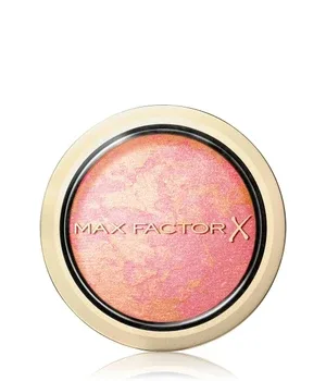 Pastell Compact Blush Blush de Max Factor en Rose, 1.5 g – photo du produit